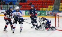 risi-altai - 14